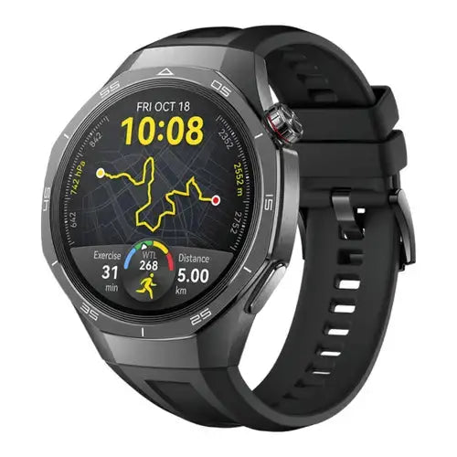 Huawei Watch GT5 Pro - Flagship Cellfones
