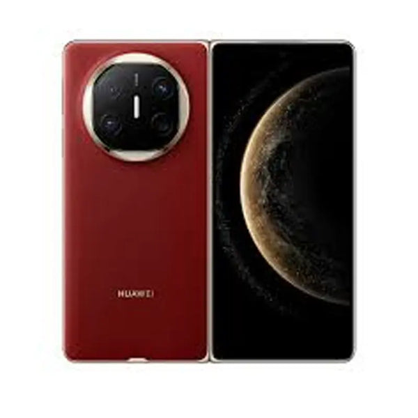 Huawei Mate X6 Huawei
