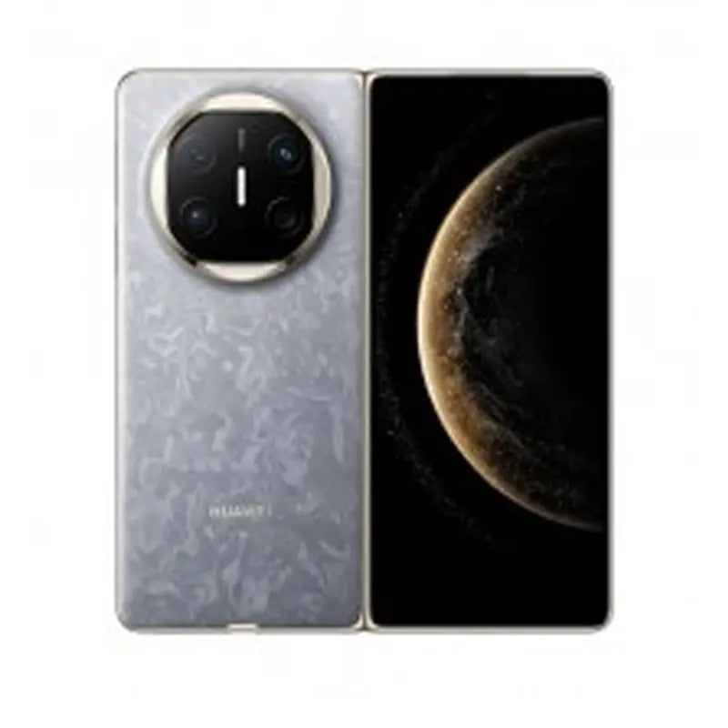 Huawei Mate X6 Huawei