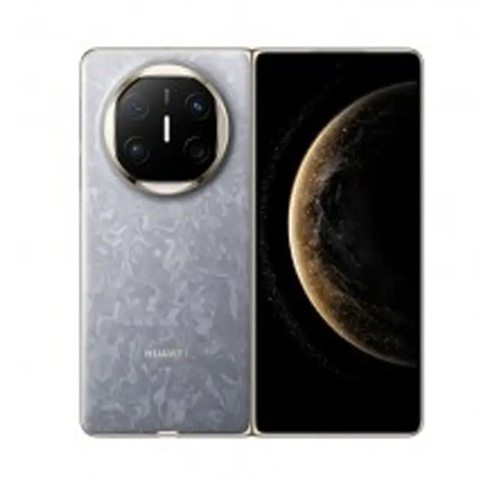Huawei Mate X6 Huawei