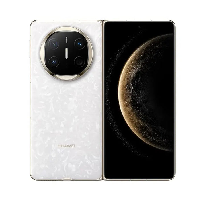 Huawei Mate X6 Huawei