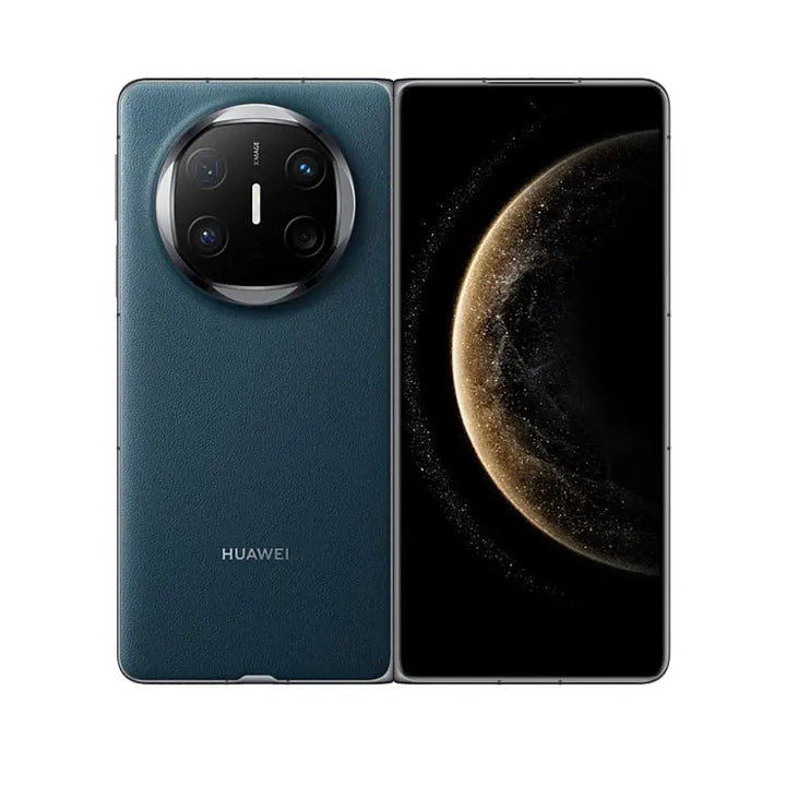 Huawei Mate X6 Huawei