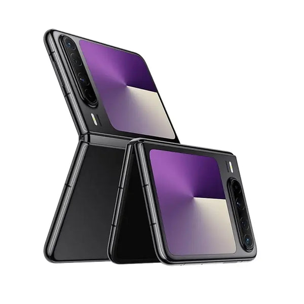 Huawei Pura X Huawei