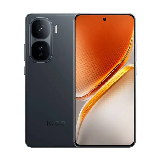 iQOO Neo 10 - Flagship Cellfones