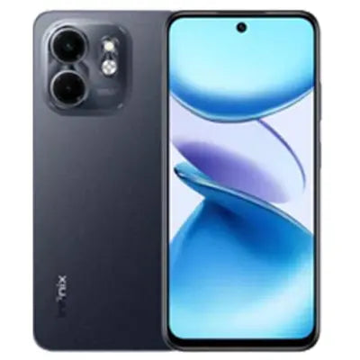 Infinix Smart 9 HD infinix