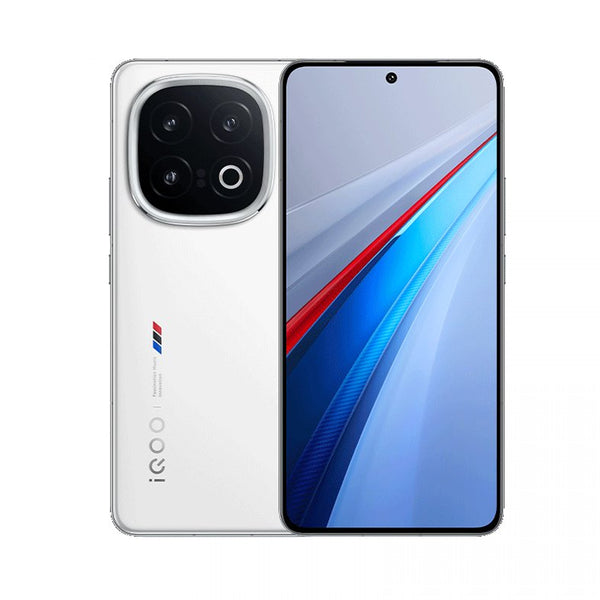 Vivo Iqoo 13 BMW | Price in Pakistan