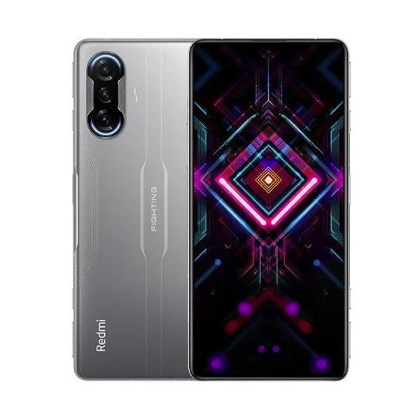 Xiaomi Redmi K40 Gaming