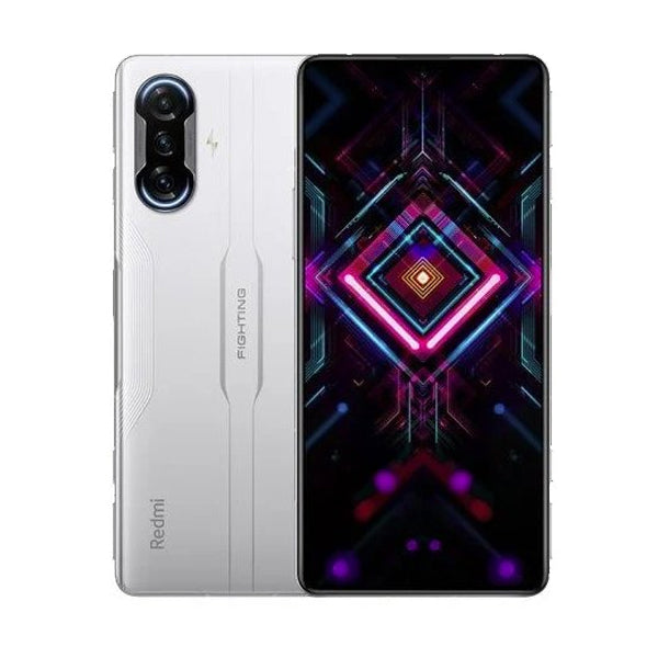 Xiaomi Redmi K40 Gaming