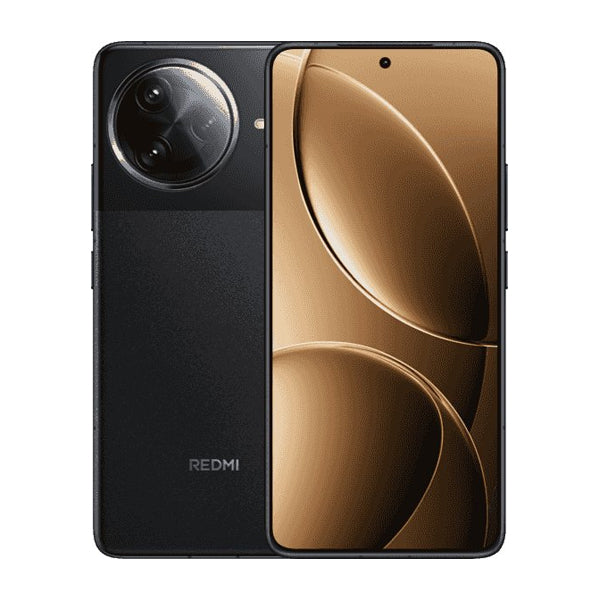 Redmi K80