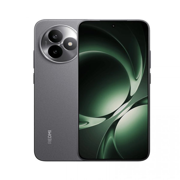 Redmi K80 Ultra | Price in Pakistan