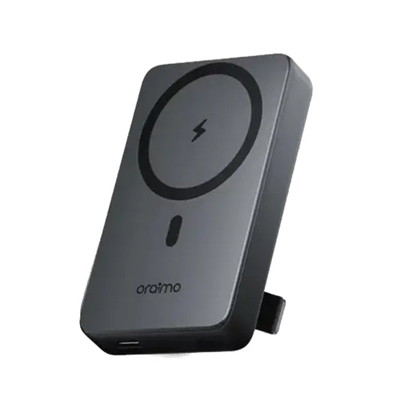Oraimo MagPower 15 OPB-7102W 10000mAh Wireless and Wired Power Bank