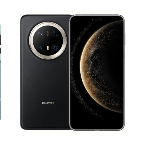 Huawei Mate 70 Pro