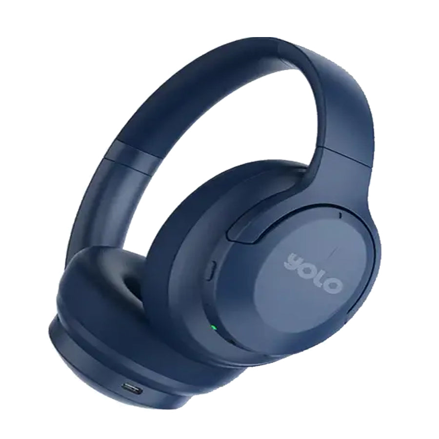 Yolo Mercury H2 Wireless Headphone