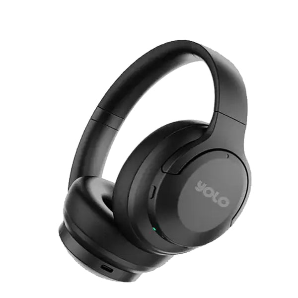 Yolo Mercury H2 Wireless Headphone