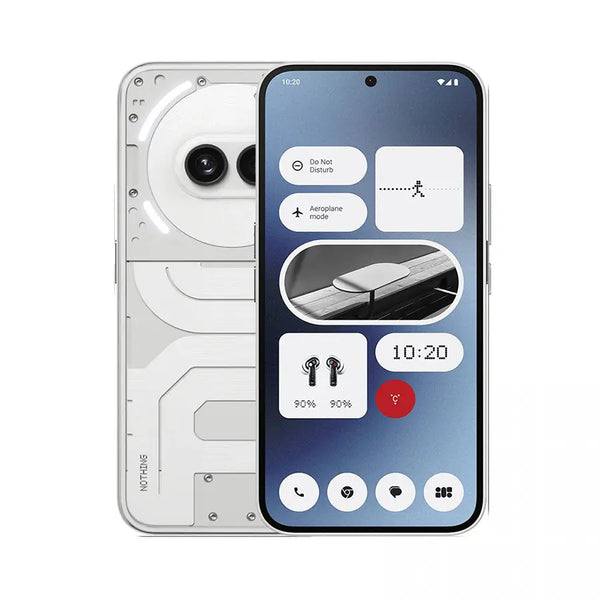 Nothing 2a - Flagship Cellfones