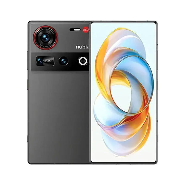 Nubia Z70 Ultra Starry Night Edition - Flagship Cellfones