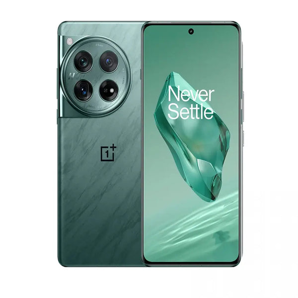 OnePlus 12 Oneplus