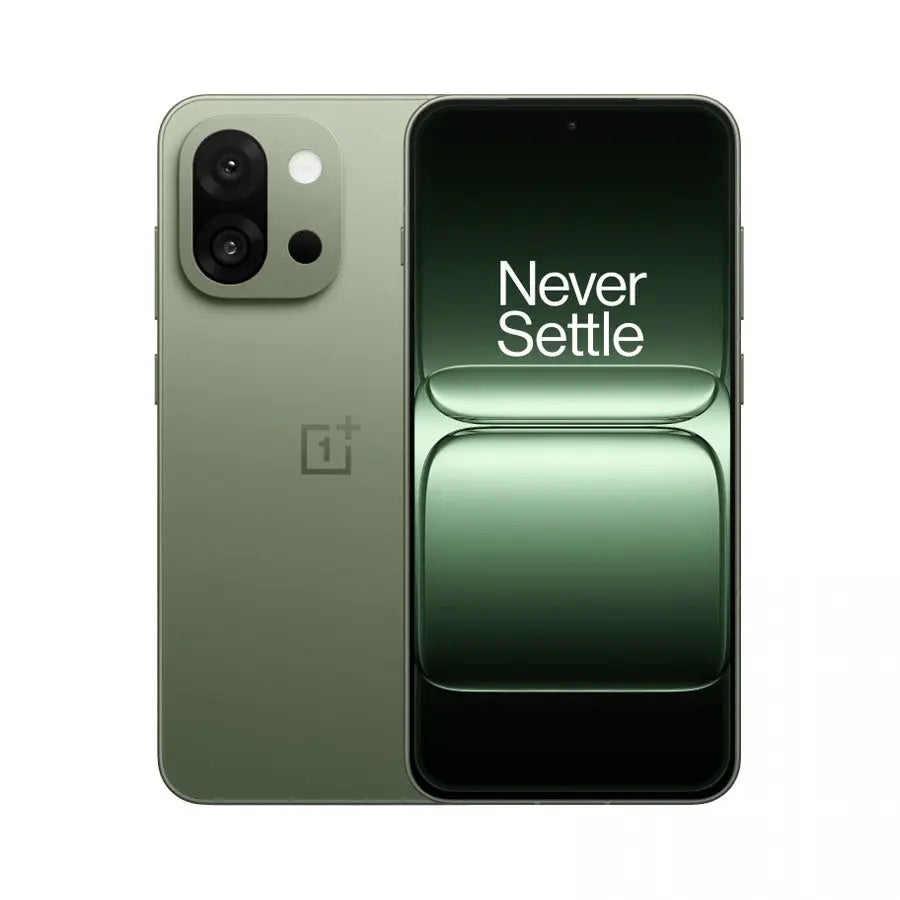 OnePlus 13s - Flagship Cellfones