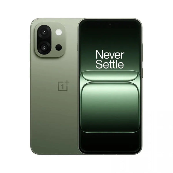OnePlus 13s - Flagship Cellfones