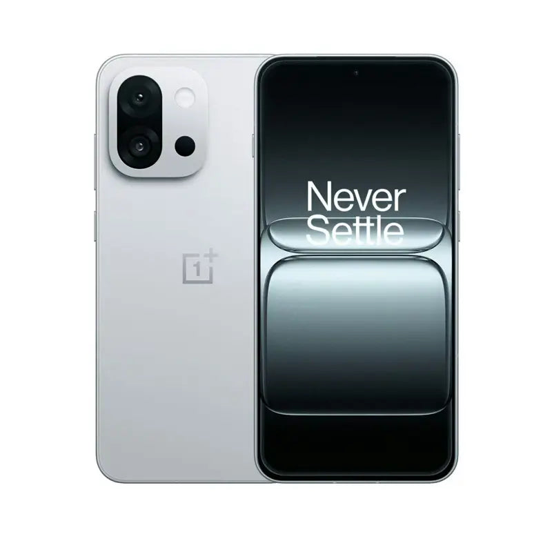 OnePlus 13T Oneplus