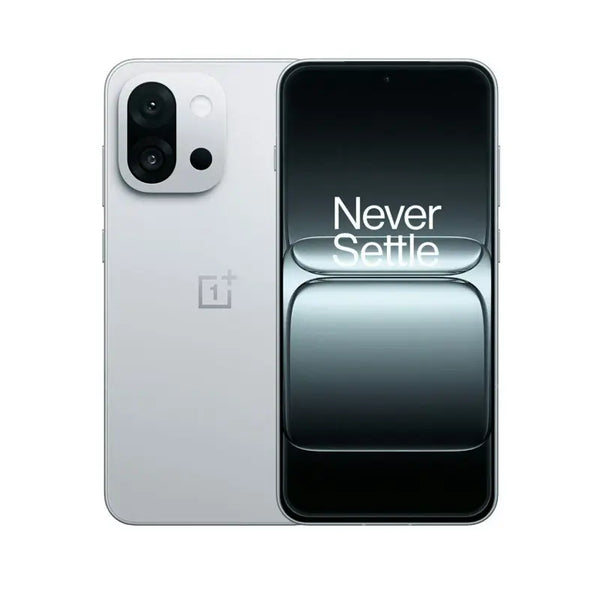 OnePlus 13T Oneplus