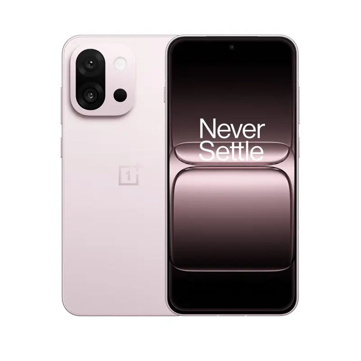 OnePlus 13T Oneplus