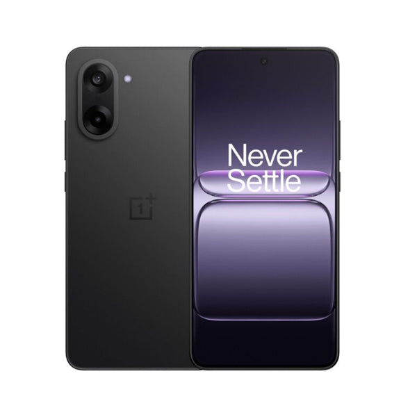 OnePlus Ace 5 Racing Edition