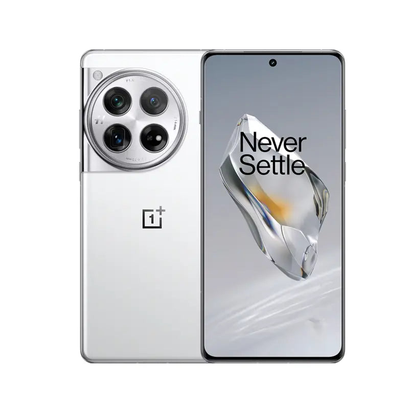OnePlus 12 | Price in Pakistan | Price in Karachi
