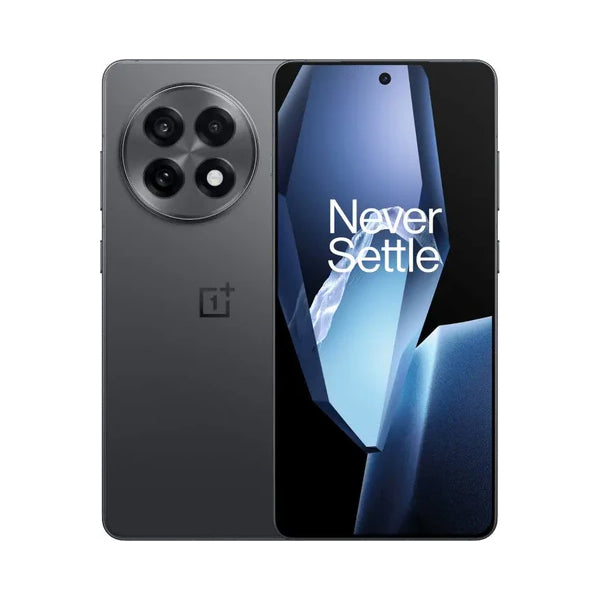 OnePlus 13R