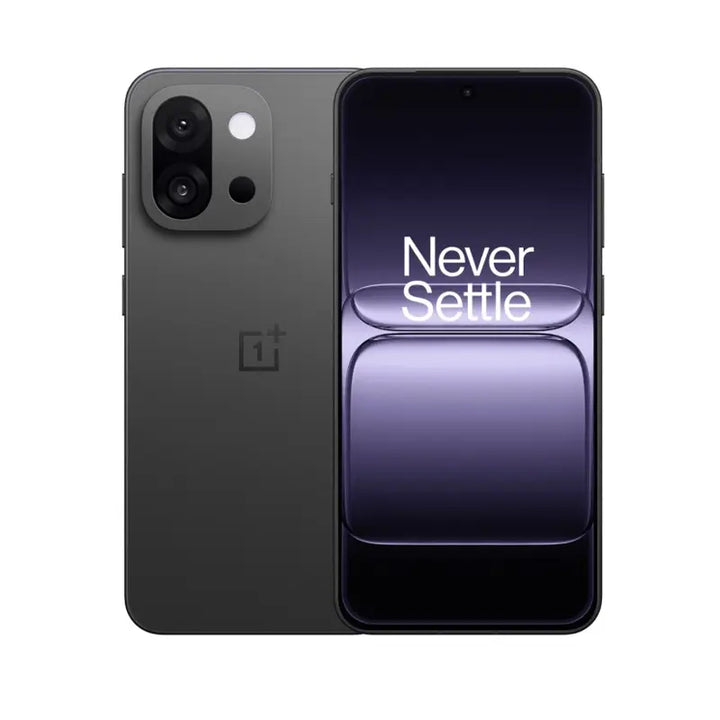 OnePlus 13T Oneplus