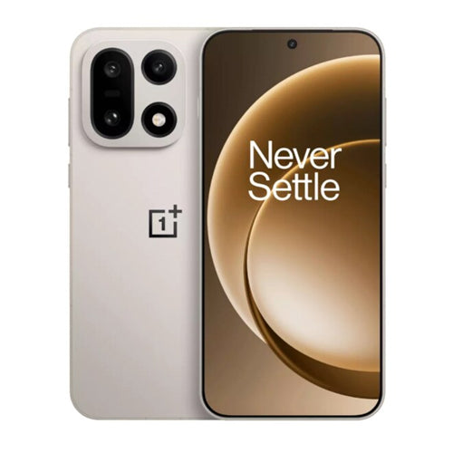 ONEPLUS 15 | Cheap Price Pakistan