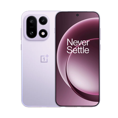 ONEPLUS 15 | Cheap Price Pakistan