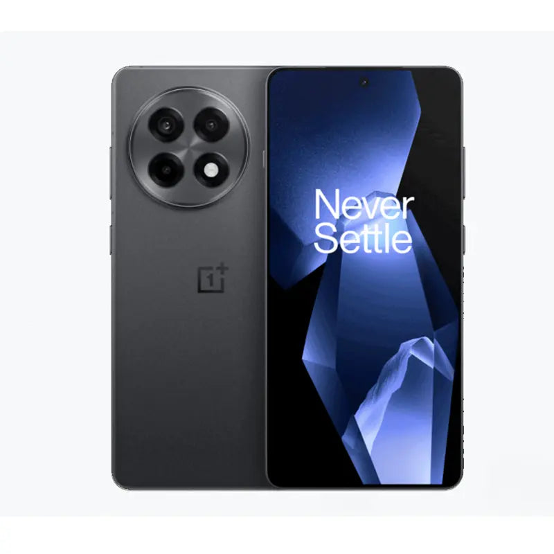 OnePlus Ace 5 Gray 12GB-256GB | Complete Phone | Non Active | Color: White | Price in Pakistan | Price in Karachi