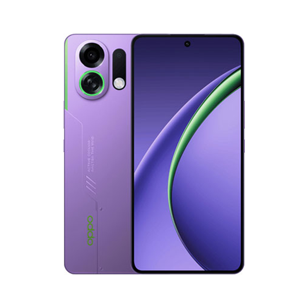 Oppo K13 Turbo Pro
