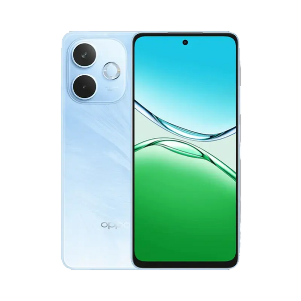 Oppo A5 Pro Oppo