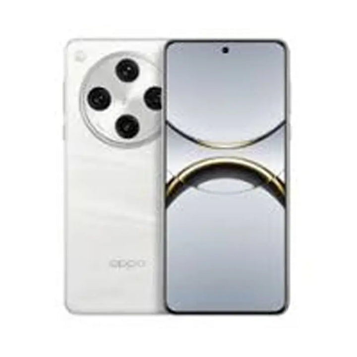 Oppo Find X8 Ultra Oppo