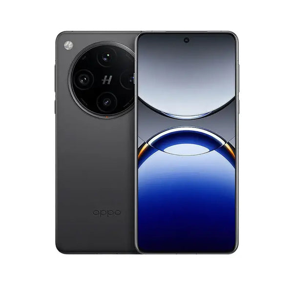 Oppo Find X8 Ultra Oppo