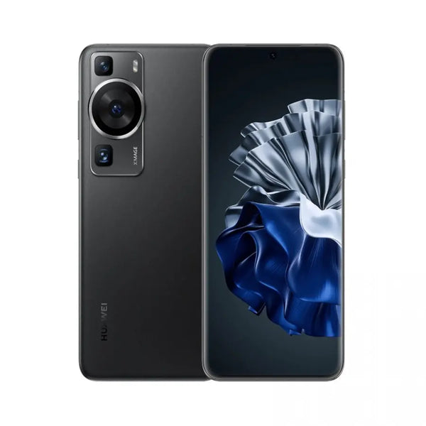 Huawei P60 - Flagship Cellfones