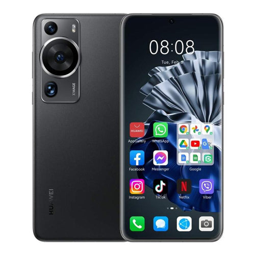 Huawei P60