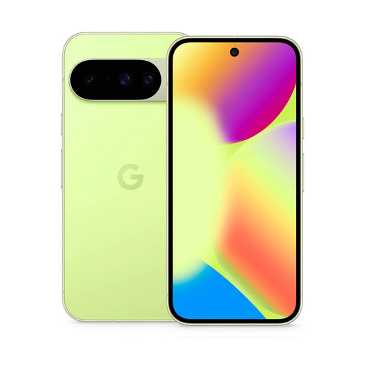 Google Pixel 10