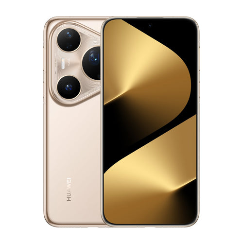 Huawei Pura 80 Ultra