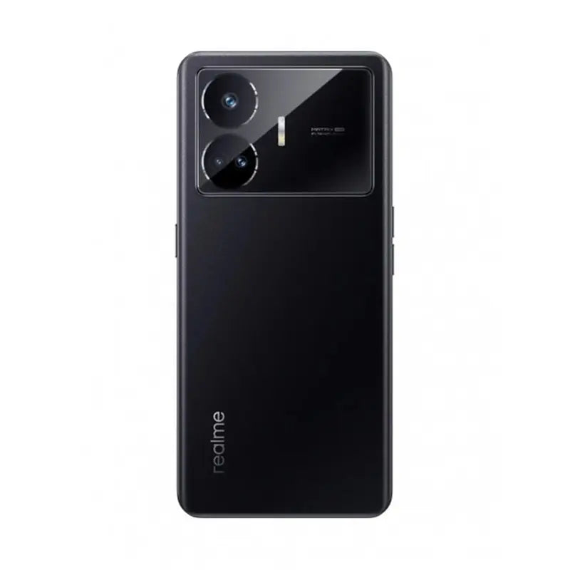 Realme GT Neo 5 SE Realme