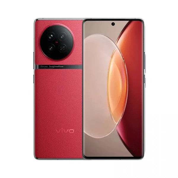 VIVO X90S - Flagship Cellfones