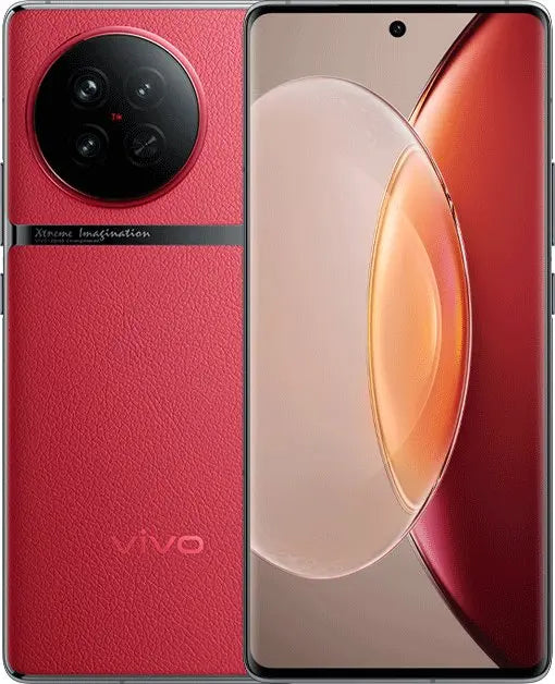 VIVO X90S Flagship Cellfones