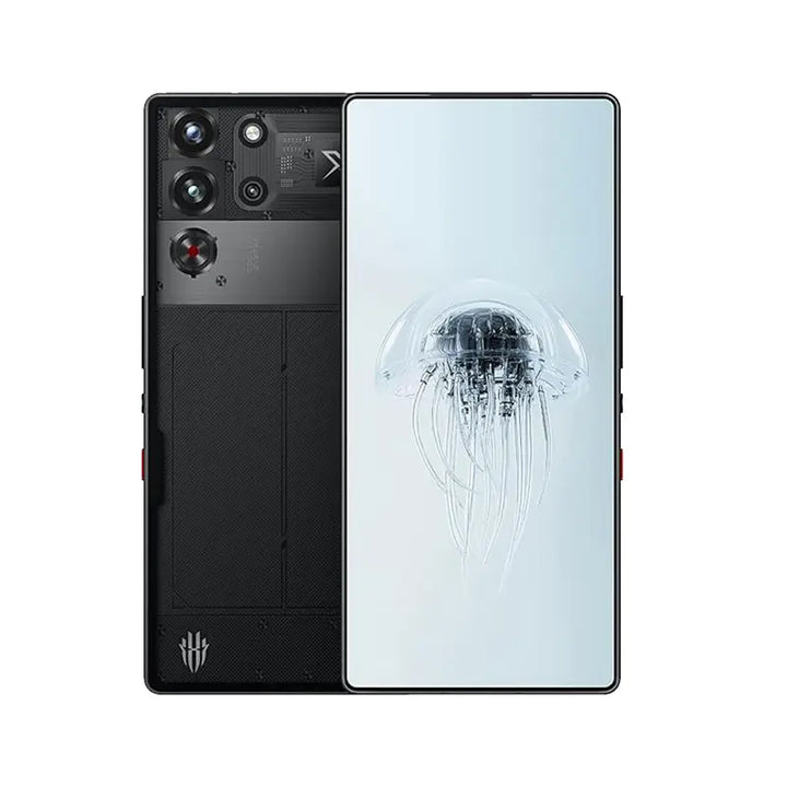 Red Magic 10 Pro Plus RedMagic