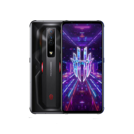 RedMagic 7