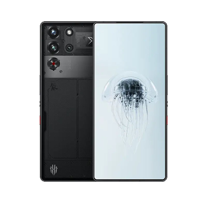 Red Magic 10 Pro RedMagic