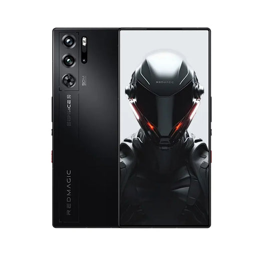 Red Magic 9 Pro | Price in Pakistan | Price in Karachi