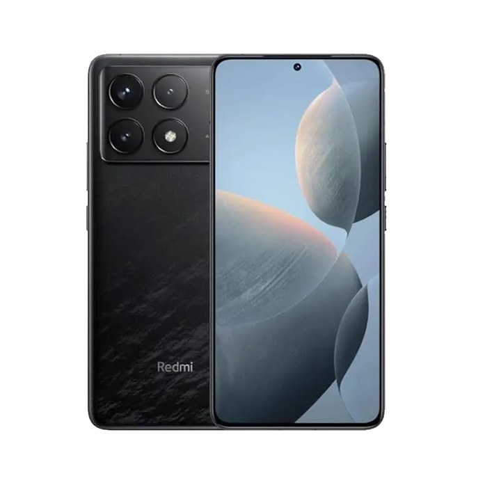Redmi K70 Pro Xiaomi
