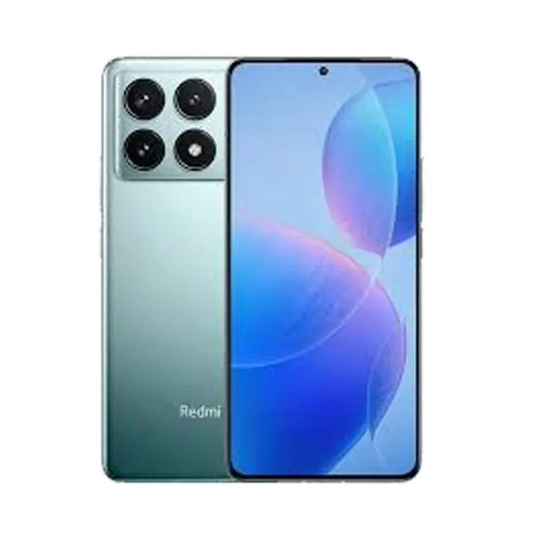 Redmi K70 Pro Xiaomi